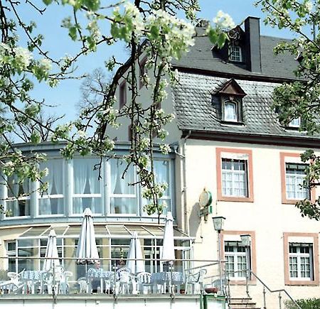 Gasthof Graf-Zils Eichelhutte Εξωτερικό φωτογραφία