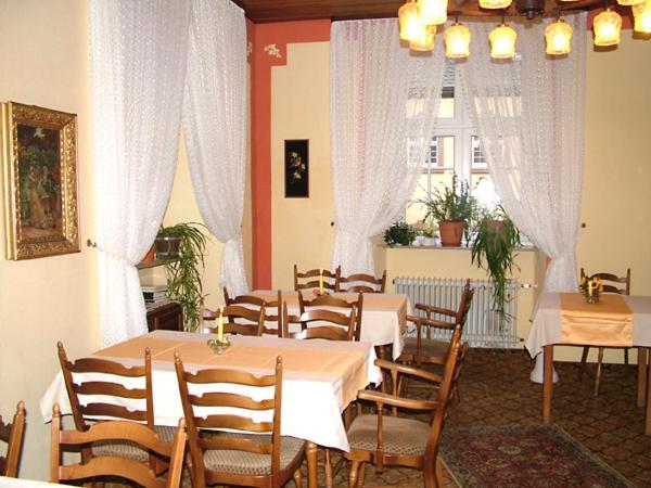 Gasthof Graf-Zils Eichelhutte Εξωτερικό φωτογραφία